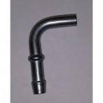 MANCHON COUDE 10MM