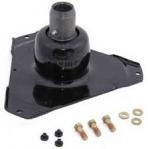 Coupling MERCRUISER 12632A6