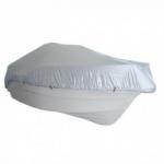 Housse jet / barque l1.5M/L3M-3M60