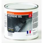 Colle néoprène gel 400cc