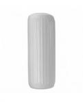 Pare-battage Polyform HTM1 blanc