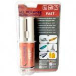 Colle poxy DR SAILS fast