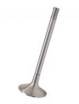 Soupape chappement  MERCRUISER 4 CYLINDRES 52367