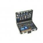 Malette outils professionnels 98 pices IRIMO