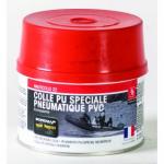 Colle pneumatique 250CC