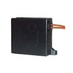 Contacteur électronique ULTIMA 12V/24V
