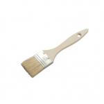 Pinceau jetable 20mm