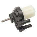 Filtre  essence adaptable  MERCURY 35-879884T