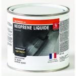 Colle néoprène liquide 400cc