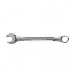 Cl mixte 10mm