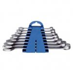 Cls mixtes (oeil/fourche), x8