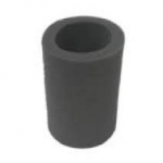 Filtre  air adaptable VOLVO DIESEL 3580509
