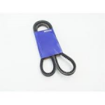 Courroie adaptable VOLVO DIESEL 3583729/214050494