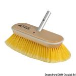 Balais special souple jaune Mafrast 195 x 85 mm