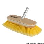 Balais special souple jaune Mafrast 250 x 90 mm
