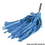 Vadrouille Mafrast ultra absorbante