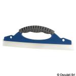 Raclette MAFRAST pour vitres et pare-brises