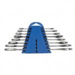 Jeu cl plates IRIMO