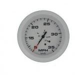 KIT SPEEDO PITOT ARTIC 35MPH