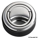 Lve-plancher Eclipse antivibrations