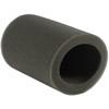 Filtre  air VOLVO DIESEL 3809924