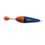 Flotteur Coulissant 15g