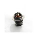 Thermostat VOLVO DIESEL 3842015