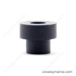 Bague de clapet OMC 3855517