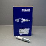 Kit bougie VOLVO 3856759