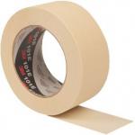 Ruban de masquage 48mm 50m