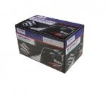 Kit entretien SUZUKI  DF50AV/DF60AV 2014/UP 17400-88820-000