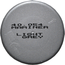 Arosol MARINER gris light