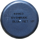 Arosol EVINRUDE MET / XP