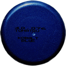 Arosol TOHATSU KOBALT bleu