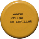 Arosol CATERPILLAR  jaune