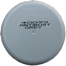 Anti - corrosion gris