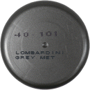Arosol LOMBARDINI gris mtalis