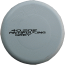 Arosol anti-fouling gris