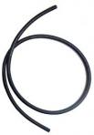 Durite rservoir huile MERCRUISER 32-8M0040618