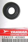 Joint spi YANMAR  124223-42080