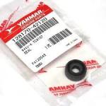 Joint spi de pompe  eau YANMAR 128170-42120
