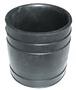 Durite adaptable VOLVO 3852696