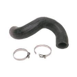 Durite d ' eau adaptable VOLVO SX 3852352