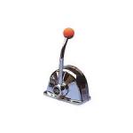 Mono-levier MORSE MT3 Single - 1 moteur