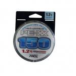 Tresse PE-XX bobine 150m diamètre 1.0mm