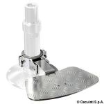 Marchepieds pliant