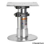 Support de table HEAVY DUTY Modle Giant