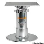 Support table GIANT modle Deluxe