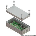 Rcepteur p.synchroniser 2 pieds table