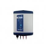 Chargeurs Prolite DOLPHIN 12V 15A 2 SORTIES
